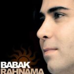 دانلود آهنگ بابک رهنما شب هایی که تا صبح به فکر تو بودم