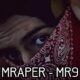 دانلود آلبوم MRaper به نام MR9