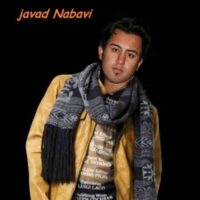 دانلود آلبوم جواد نبوی بانوی آفتاب