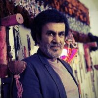 دانلود آهنگ حبیب سارا