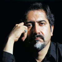 دانلود آهنگ حسام الدين سراج به نام رند و خرابات