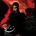 دانلود آلبوم حسين کشتکار به نام تشنه کامان