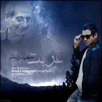 دانلود آهنگ حميد راستی به نام غربت