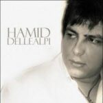 دانلود آهنگ حمید دل آلپی به نام سارینا