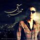 دانلود آهنگ حمید راستی به نام دوست دارم