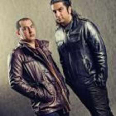 دانلود آهنگ حمید رشادی ومحسن افراسیابی به نام معلق