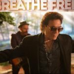 دانلود آهنگ اندی Breathe Free