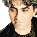 دانلود آهنگ راشيد به نام الاهی تب کنم