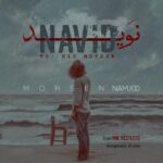 دانلود موزیک ویدیو محسن نامجو نوید