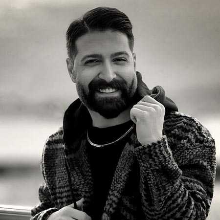دانلود آهنگ حمید هیراد بیدار