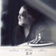 دانلود آهنگ علیرضا عصار فراری