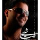 دانلود آهنگ رضا شیری عینک دودی