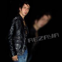 دانلود آهنگ رضایا تو خوبی