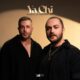 دانلود آهنگ مسیح و آرش یا چی