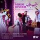 دانلود آهنگ بابک جهانبخش میریم جنوب (اجرای کنسرت) دانلود آهنگ بابک جهانبخش میریم جنوب (اجرای کنسرت)