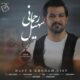 دانلود آهنگ سهیل رحمانی دستِ خودم نیست