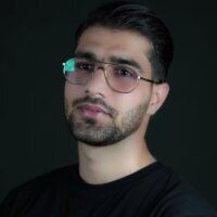 دانلود آهنگ امیر حسین خسروی بهترین