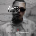 دانلود آهنگ دانوش راز