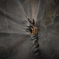 دانلود آهنگ صادق قفل