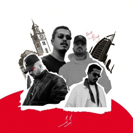 دانلود آهنگ بهزاد لیتو بنگ بنگ