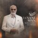 دانلود آهنگ محمد اصفهانی جانان من