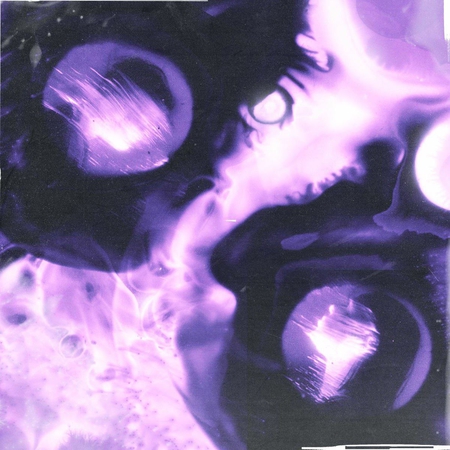 دانلود آهنگ سپهر خلسه و علی اردوان فاصله