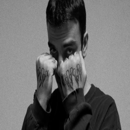 دانلود آهنگ دورچی مفت