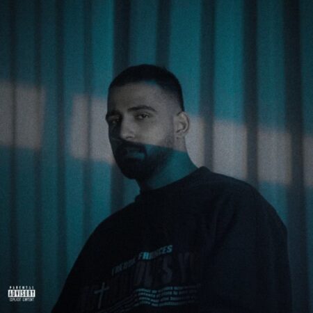 دانلود آهنگ مهیاد چرا دعوا شد