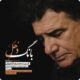 دانلود آلبوم محمدرضا شجریان بانگ دهل