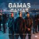 دانلود آهنگ سپهر خلسه Gamas Gamas دانلود آهنگ سپهر خلسه Gamas Gamas