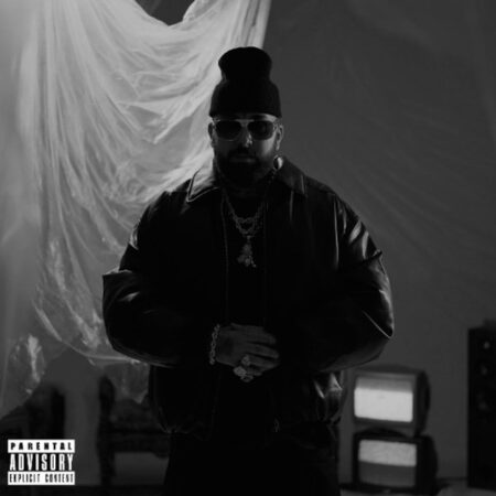 دانلود آهنگ ویناک شام آخر