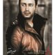 دانلود آهنگ امین رستمی شش دانلود آهنگ امین رستمی شش