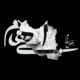 دانلود آهنگ ایهام بغض مدام