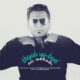 دانلود آهنگ علی اصحابی خوب یا بد