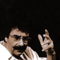 دانلود آهنگ علیرضا افتخاری مریم میرزاخانی