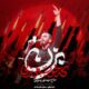 دانلود آهنگ مهدی رسولی بزن که خوب میزنی دانلود آهنگ مهدی رسولی بزن که خوب میزنی