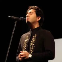 دانلود آهنگ محمد معتمدی گنج گمشده