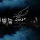دانلود آهنگ محسن یگانه امروز تولده منه
