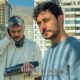 دانلود آهنگ حسین پارسا یه خبری بشه دانلود آهنگ حسین پارسا یه خبری بشه