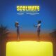 دانلود آهنگ ماهان بهرام خان Soulmate دانلود آهنگ ماهان بهرام خان Soulmate