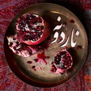 دانلود آهنگ علی زند وکیلی نار دونه