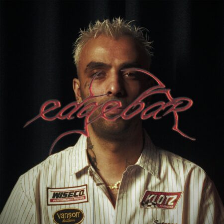دانلود آهنگ دورچی EDGEBAR