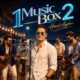 دانلود آهنگ حمید اصغری 1Music Bax2 دانلود آهنگ حمید اصغری 1Music Bax2