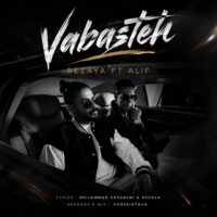 دانلود آهنگ رضایا وابسته