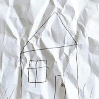 دانلود آهنگ تی ام بکس خونه