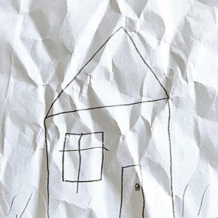 دانلود آهنگ تی ام بکس خونه