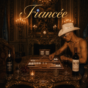 دانلود آهنگ کوروش Fiancée