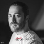 دانلود آهنگ آرش ای پی ایمان