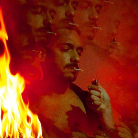 دانلود آهنگ سیجل بزار بد شم