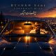 دانلود آهنگ بهنام بانی چشات میگه